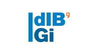 Roberlo renouvelle sa collaboration avec IDIBGI